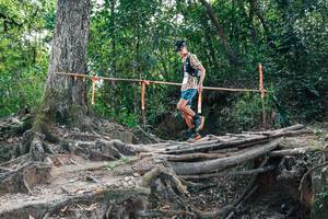 BIB: 
                            <button type="button" onclick="openModal(27808074)" class="btn btn-primary btn-sm float-right btn-popup" data-toggle="modal" data-target=".modal-high-quality">
                        <i class="fas fa-shopping-cart"></i> Add to Cart
                    </button>
                                            <button type="button" onclick="isThisMe(27808074, true)" class="btn btn-success btn-sm float-right btn-popup btn-isme hidden" data-toggle="tooltip" data-placement="bottom" title="นี่คือรูปของคุณใช่ไหม คลิกที่นี่เพื่อเอาเข้าอัลบั้ม">
                        <i class="fas fa-plus"></i> Add to album
                    </button>
                    <button type="button" onclick="isThisMe(27808074, false)" class="btn btn-warning btn-sm float-right btn-popup btn-isnotme hidden">
                        <i class="fas fa-ban"></i> Remove from album
                    </button>